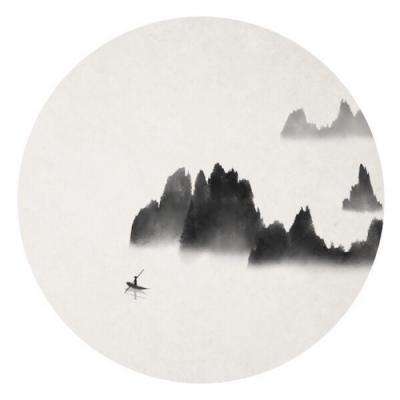在万国博览会上获头等大奖的中国宝塔，折射了什么样的中国风景
